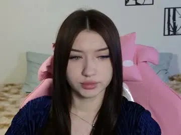 sugar_kitten12