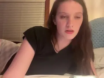 sugarbaexo420 — pants off [79 tokens remaining]