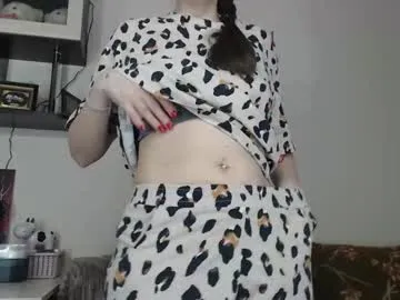 sugartati — naked masturbating cumshow and squirt^^ #slave #daddy #hairy #cum #squirt [998 tokens remaining]