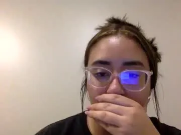 sugarvenus777