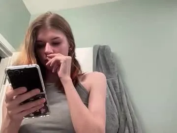 suicunebitch