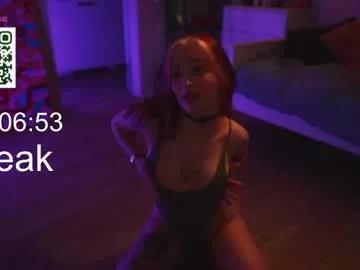 suk_ki