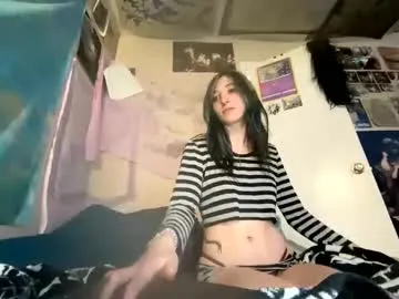 suki_six2
