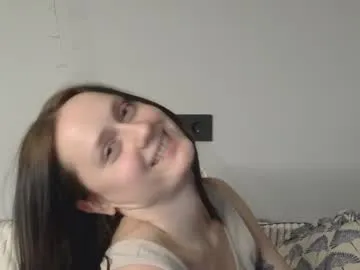 sun_sparkle on Chaturbate