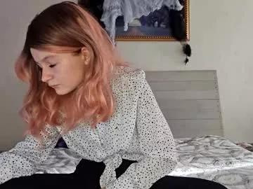 sundaywalken from Chaturbate