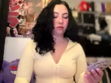 sunflowerxo