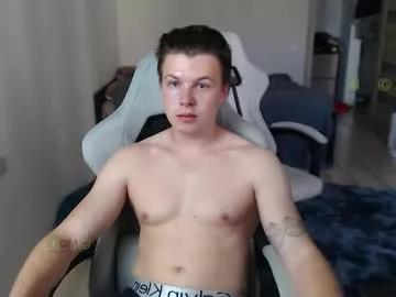 Private sunny1girl on Chaturbate