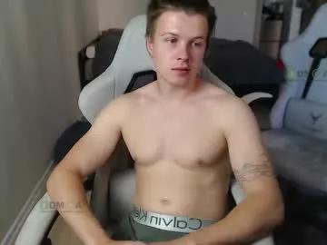 Private sunny1girl on Chaturbate