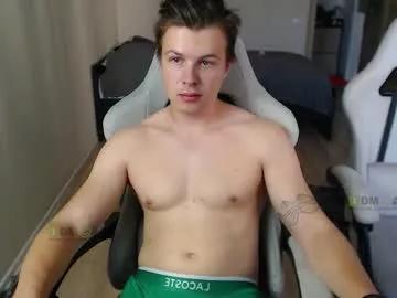 Private sunny1girl on Chaturbate