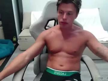 Private sunny1girl on Chaturbate