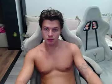 Private sunny1girl on Chaturbate