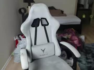 Private sunny1girl on Chaturbate