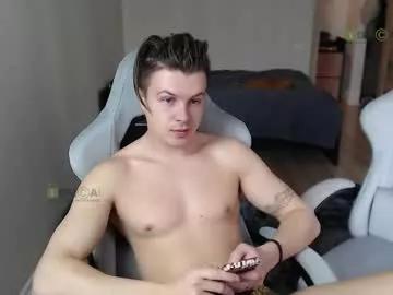 Private sunny1girl on Chaturbate