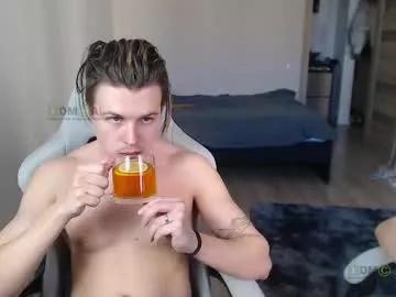 Private sunny1girl on Chaturbate