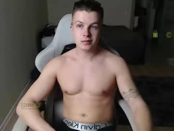 Private sunny1girl on Chaturbate