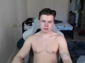 Private sunny1girl on Chaturbate