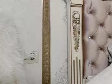 sunny_love__ from Chaturbate