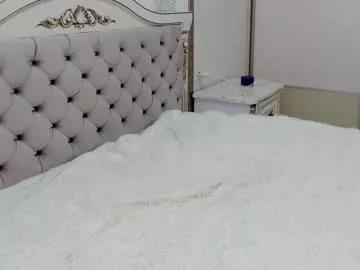 Watch cute camwhore Sunny_love__ sunny_love__ from Chaturbate