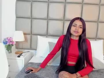 sunnywhitee on Chaturbate 