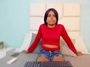 sunnywhitee on Chaturbate 