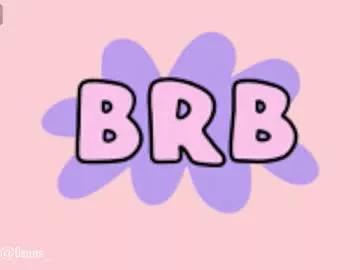 Explore Suns_, she wants to masturbate for you suns_ from Chaturbate