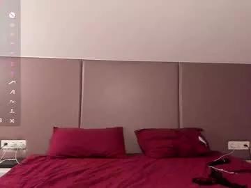 Check out Sunsay_effie, they want to masturbate for you sunsay_effie from Chaturbate