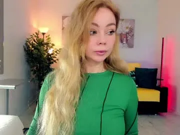 super_peach — Riding a dildo without panties [875 tokens left]  #anal #squirt #cam #teen #bigass