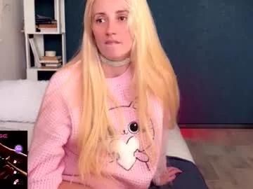 super_peach_stream from Chaturbate