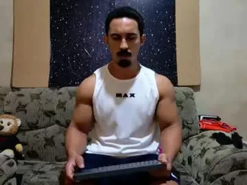 superbigmr — #muscleworship #bigdick #cum   #latino #musclemen