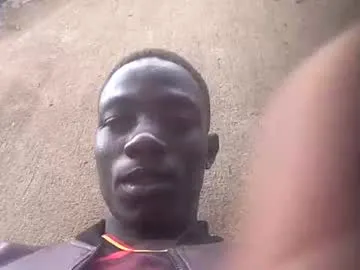 superguy256 — #TEEN #18 # EBONY #GAY #BBC #ANAL #FEET #CREMPLE # finger my ass [500 tokens remaining]