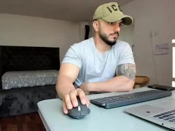 supermanboyxxl