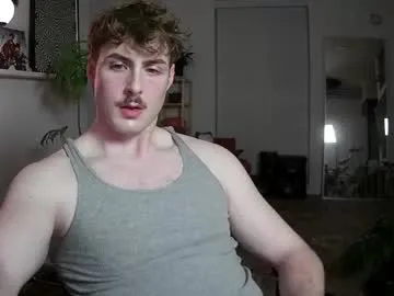 superrush69