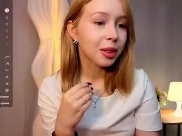 susanneguitian from Chaturbate