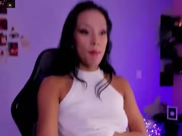 sussyprice on Chaturbate