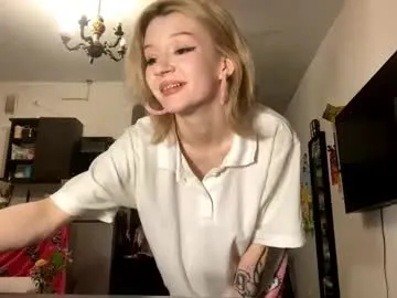 suzannakaercher