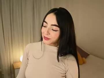 sw_sofi on Chaturbate 