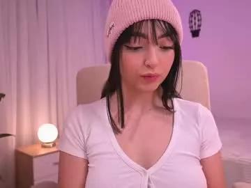 sw_sofi on Chaturbate 