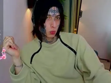 swagamee — Goal: for an apartment #live