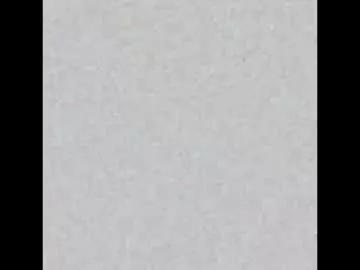 sweeeet_eva from Chaturbate