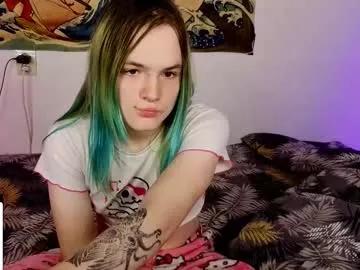 Chaturbate Sweet4t sweet4t from Chaturbate