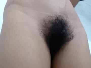 sweet_barbiiee on Chaturbate 