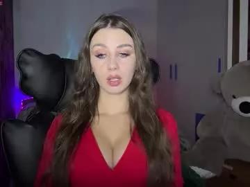 Masturbate to 20 years old sweet_cherryn from Chaturbate sweet_cherryn from Chaturbate