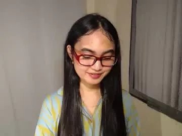 sweet_mariax on Chaturbate 