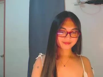 sweet_mariax on Chaturbate 