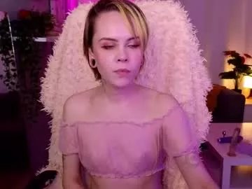 sweet_possum on Chaturbate 