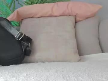 sweet_skiinny on Chaturbate 