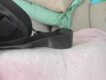 sweet_skiinny on Chaturbate 