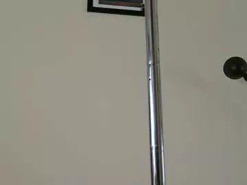 sweet_truffle on Chaturbate 