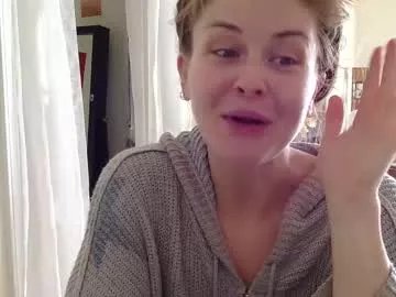 sweet_truffle on Chaturbate 