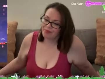 sweeteileen887 on Chaturbate 